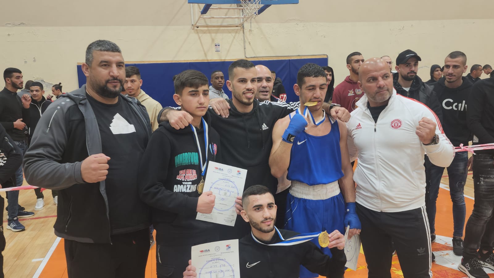 WhatsApp Image 2023-02-04 at 10.43.38 PM (2).jpeg